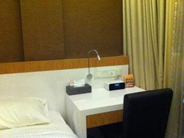 The Seacare Singapur