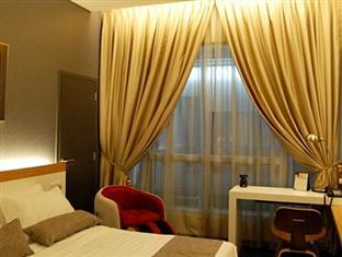 The Seacare Singapur
